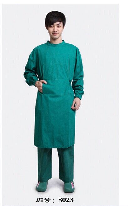 Tenue infirmière - Ref 1858575 Image 11