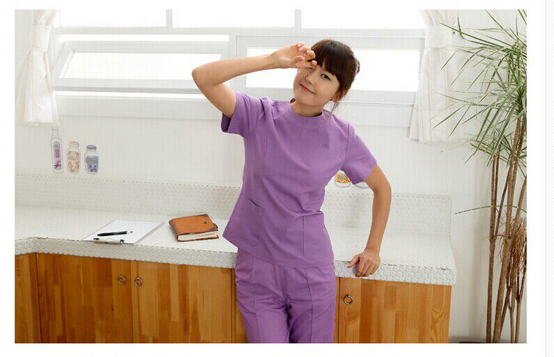 Tenue infirmière - Ref 1860995 Image 7