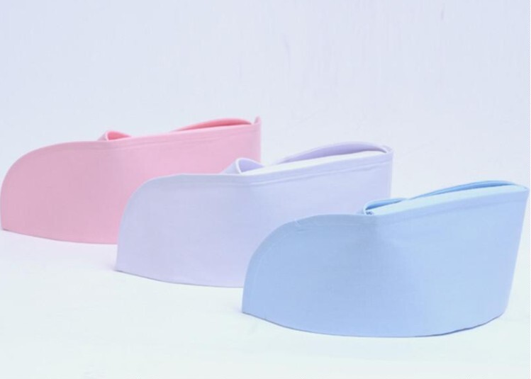 Tenue infirmière - Ref 1858074 Image 6