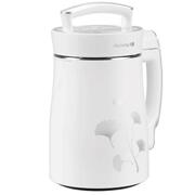 máy xay đậu nành gia đình Soymilk thương mại công suất lớn xay tươi sưởi ấm tự động tách bùn xỉ cửa hàng ăn sáng miễn phí mài bột gạo máy - Sữa đậu nành Maker may lam sua dau nanh