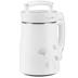 máy xay đậu nành gia đình Soymilk thương mại công suất lớn xay tươi sưởi ấm tự động tách bùn xỉ cửa hàng ăn sáng miễn phí mài bột gạo máy - Sữa đậu nành Maker may lam sua dau nanh Sữa đậu nành Maker