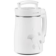 máy nấu sữa đậu nành Jiuyang hộ gia đình nhỏ công suất nhỏ 1-2 người Mạnhmeng soymilk đơn lọc tự động thông minh miễn phí - Sữa đậu nành Maker máy làm sữa hạt kangaroo
