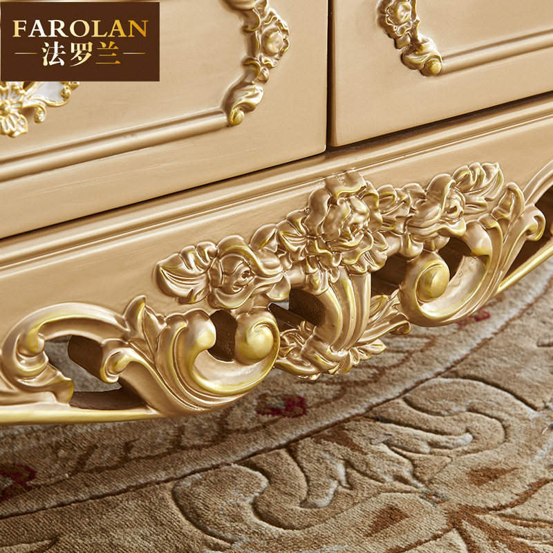 ������ŷʽȫʵľ����ʯ�輸B005���Ľ�輸��