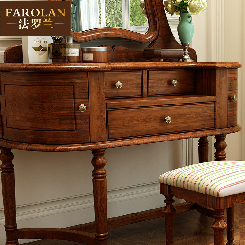 ������ʵľ��ʽ��ױ̨FJM508ױ̨