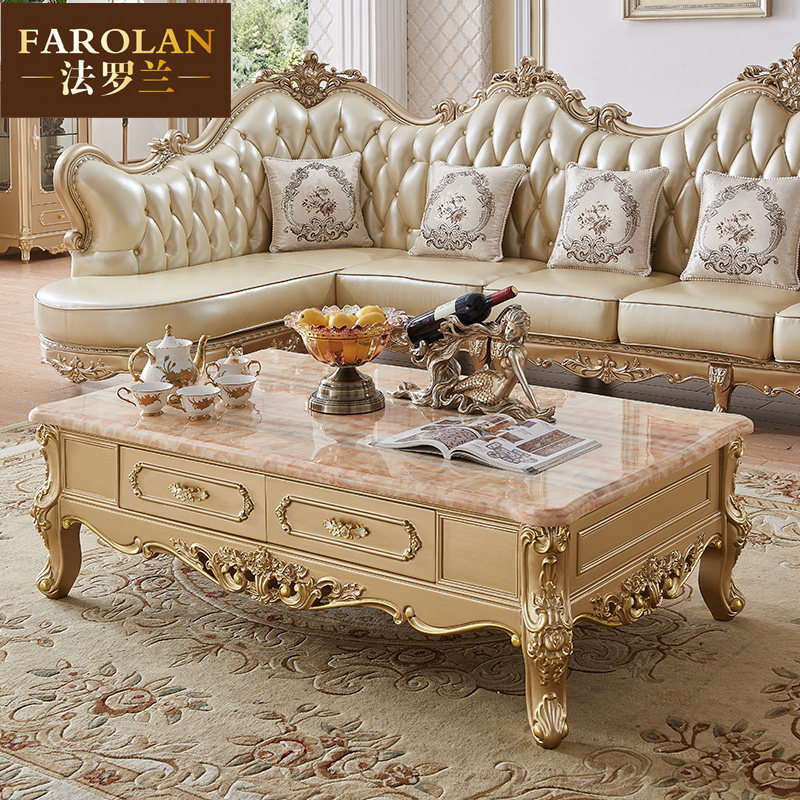 ������ŷʽȫʵľ����ʯ�輸B005���Ľ�輸��