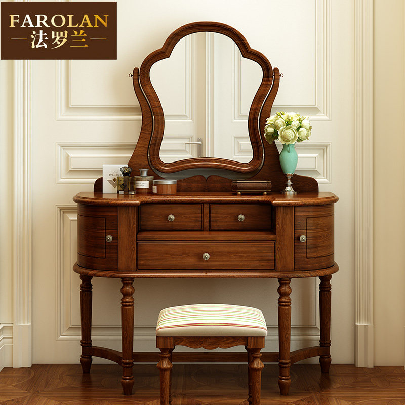 ������ʵľ��ʽ��ױ̨FJM508ױ̨