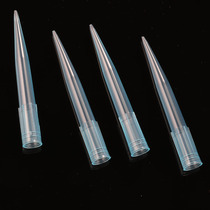 Plastic dispensing glue needle TT large number of glue needle point Glue Dispenser Syringe Needle Glue Needle Point Gum Valve Needle