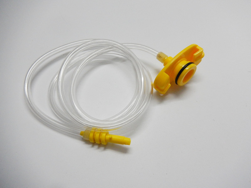 Point Glue Syringe 3 5 10 30 55CC Glue Dispenser Accessories Drop Glue Dispensing Point Glue Syringe connector