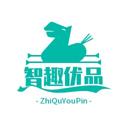 智趣优品电器工厂店