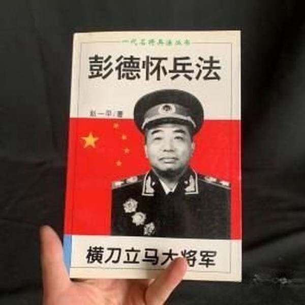2026年最新,爱玛糖豆b特种兵甜茶如何修复掉漆划痕?-轮毂改色喷剂-淘宝百科网