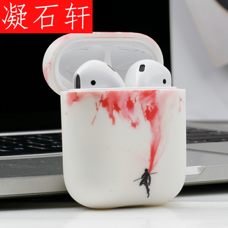 ʥairpods2ƻairpods12轺