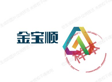 佛山市初新念五金