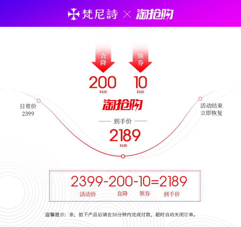 đầu đĩa than linn klimax lp12	 Feng Xiaogang phim Fanghua tên chung 9X-LIFE Vannies máy ghi âm vinyl máy ghi âm - Máy hát 	đầu đĩa than mcintosh