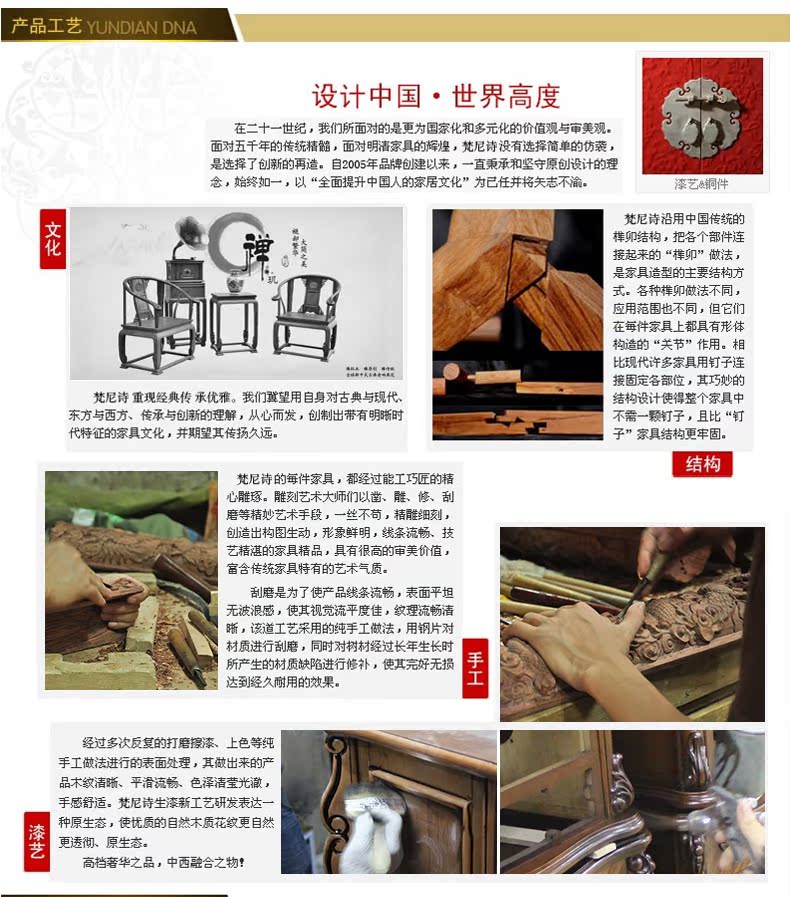 đầu đĩa than giả cổ [Vannies] F1877-69X Zen horn máy nghe nhạc vinyl siêu âm cổ xưa 	đầu đĩa than micro dd7