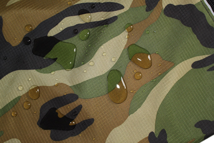 Sac de sport - Ref 10233 Image 15