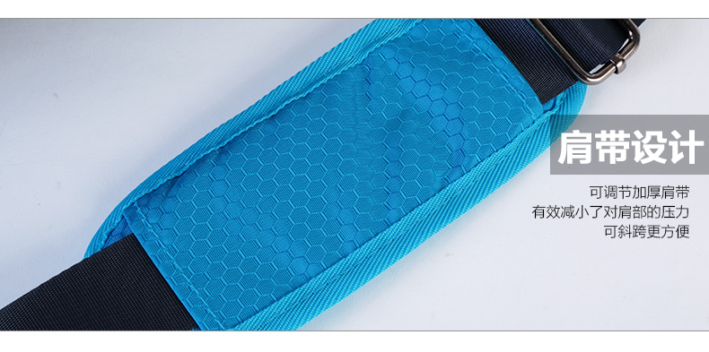 Sac de sport - Ref 10142 Image 21
