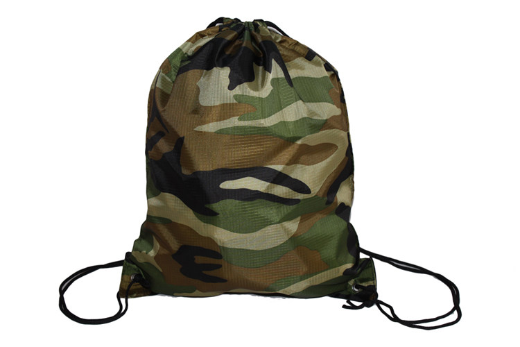 Sac de sport - Ref 10233 Image 10