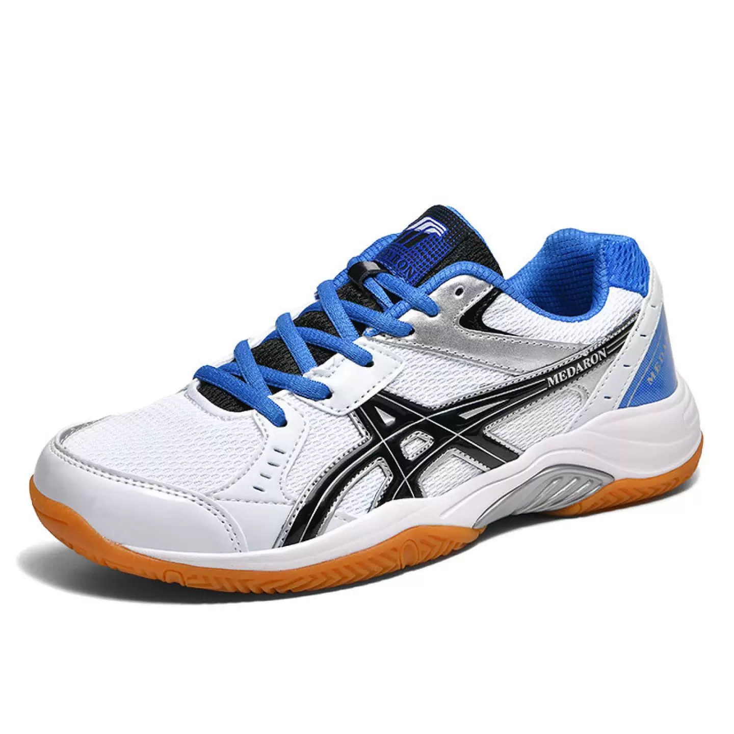 Volleyball shoes