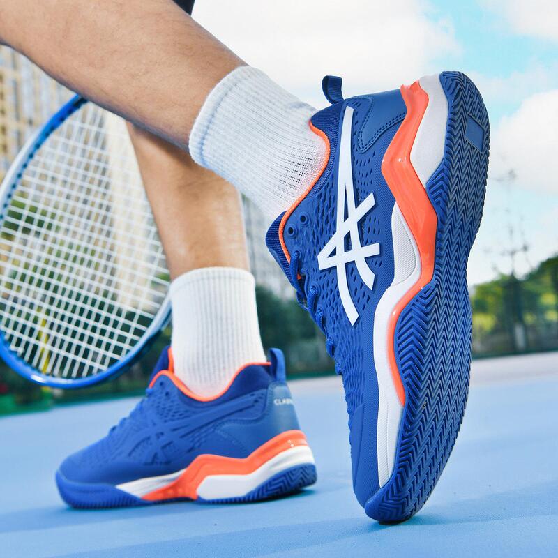 Tennis Shoes