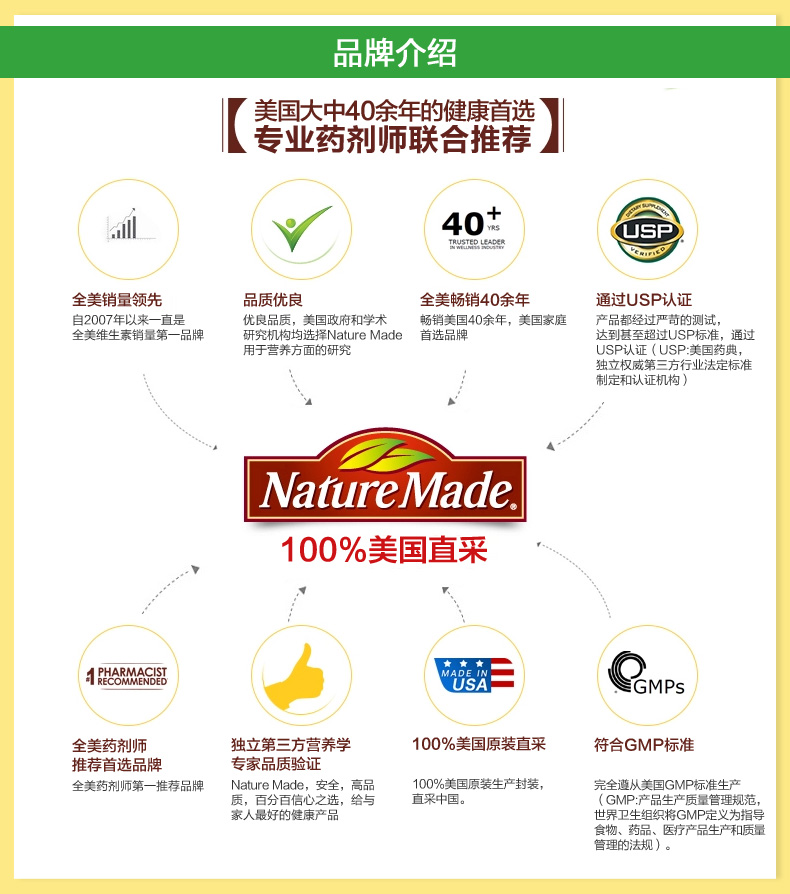 Nature-Made整改_01.jpg