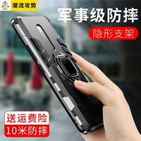 O v 巚 巚 巚 巚 镓嬫満 硋 硋 硋 硋 硋 硋 鐗坸 鐗坸 鐗坸 鐗坸 鍏 ㄥ ㄥ ㄥ 濇 楅 楅 鎽 鎽 ‖ 硋 硋 硋  € u y 悗鐩 栨 氭 氭 氭 氭 硋 硋   € 悗鐩 氭 氭 氭 氭 氭 氭 硋 硋 硋   澶 澶 栧 3vivo