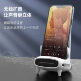 鏋滃 崕 鏋滃 崕 鏋滃 崕 涓 涓 涓 畨鍗 揿 绫 绫 棤绾 棤绾 棤绾 靛 靛 靛 14/13PROMAX Стоп 兘 氱 岄 绔 绔  P P P P  灦蹇    灦蹇灦蹇  灦蹇 p p p p p p p p p p p p p p p   鏀 鏀 鏀 鏀 x 曞 xr/xs/11/8p