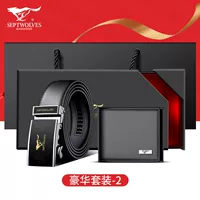 Черный, стиль