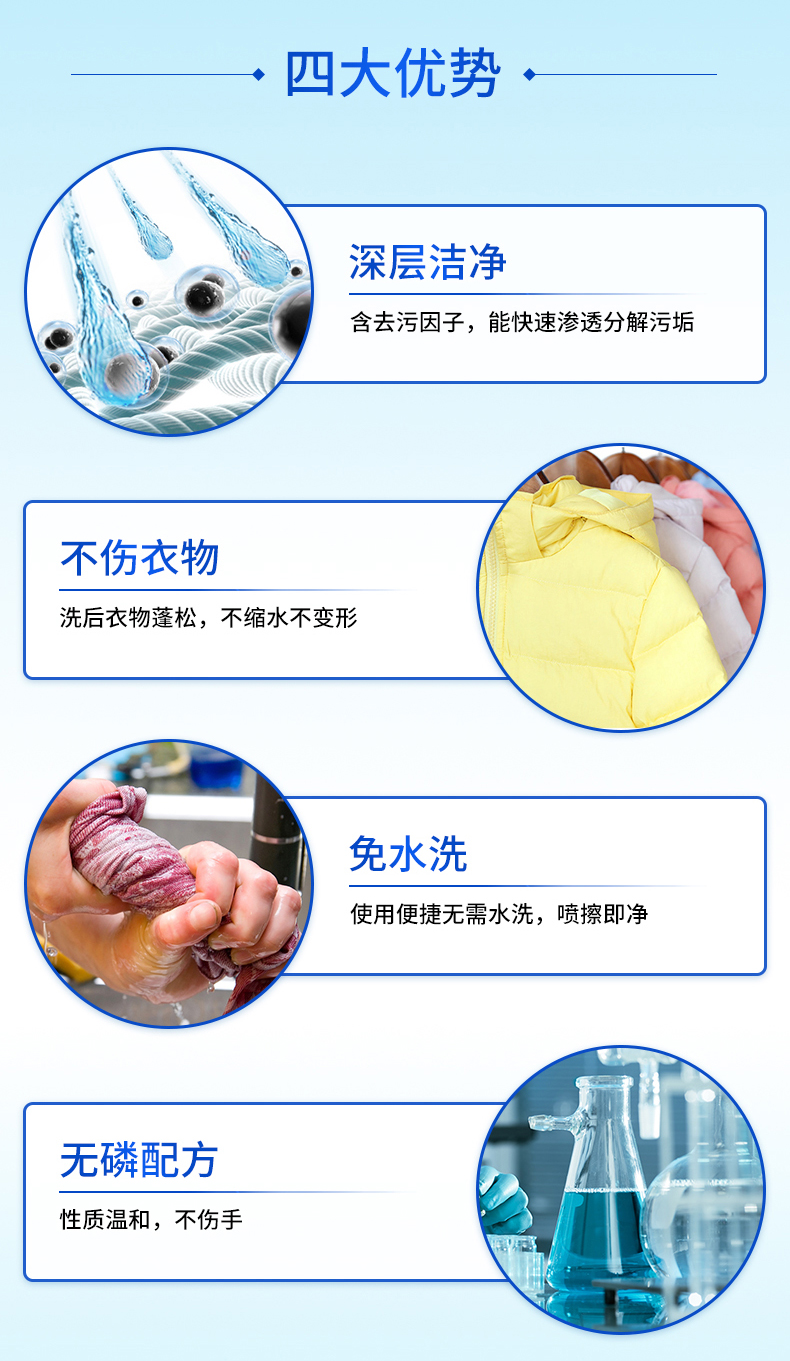Chất tẩy khô quần áo đi đến chất tẩy vết dầu để vết bẩn chất tẩy rửa miễn phí giặt giũ - Dịch vụ giặt ủi nước tẩy javel 1 lít