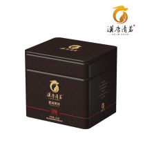  Hantang Qingming Anhui Tea Yellow Tea Huoshan Huangya Hanfeng Single Pot 32g