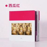 Арбуз красный шар