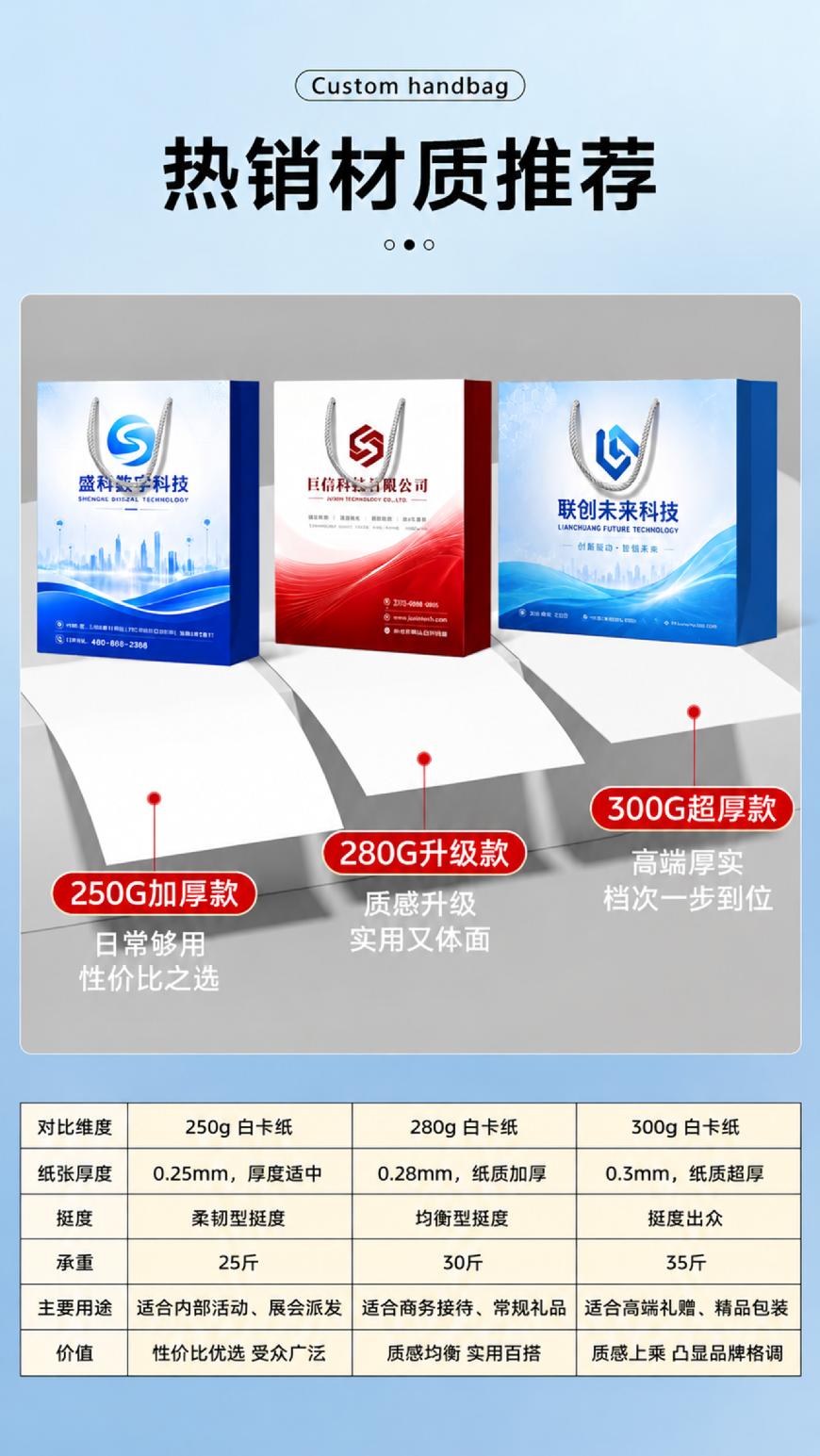 O1CN01Or1WEc24Sg4boisEc_!!1859047390.jpg
