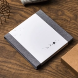 Фотография, фотоальбом для влюбленных, «сделай сам», делается под заказ, подарок на день рождения