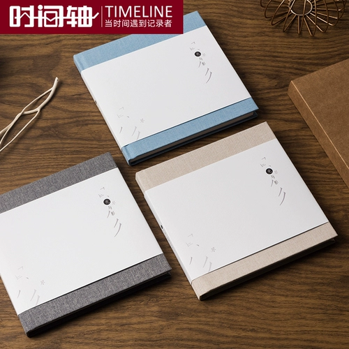 Фотография, фотоальбом для влюбленных, «сделай сам», делается под заказ, подарок на день рождения