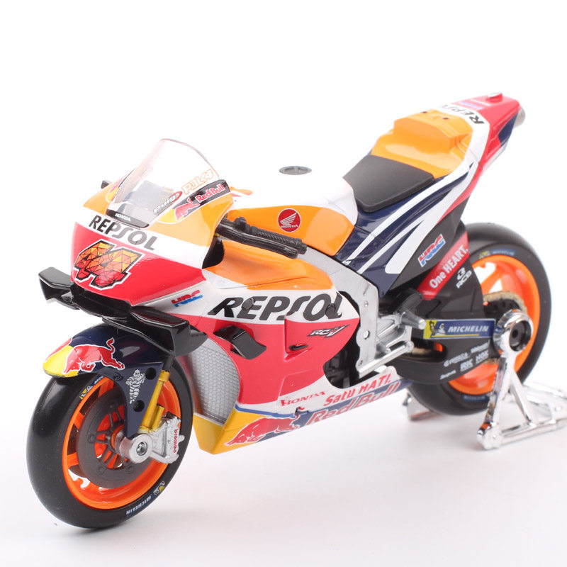 O1CN01ZUPsZC252rCcUyFYr !!1859057469