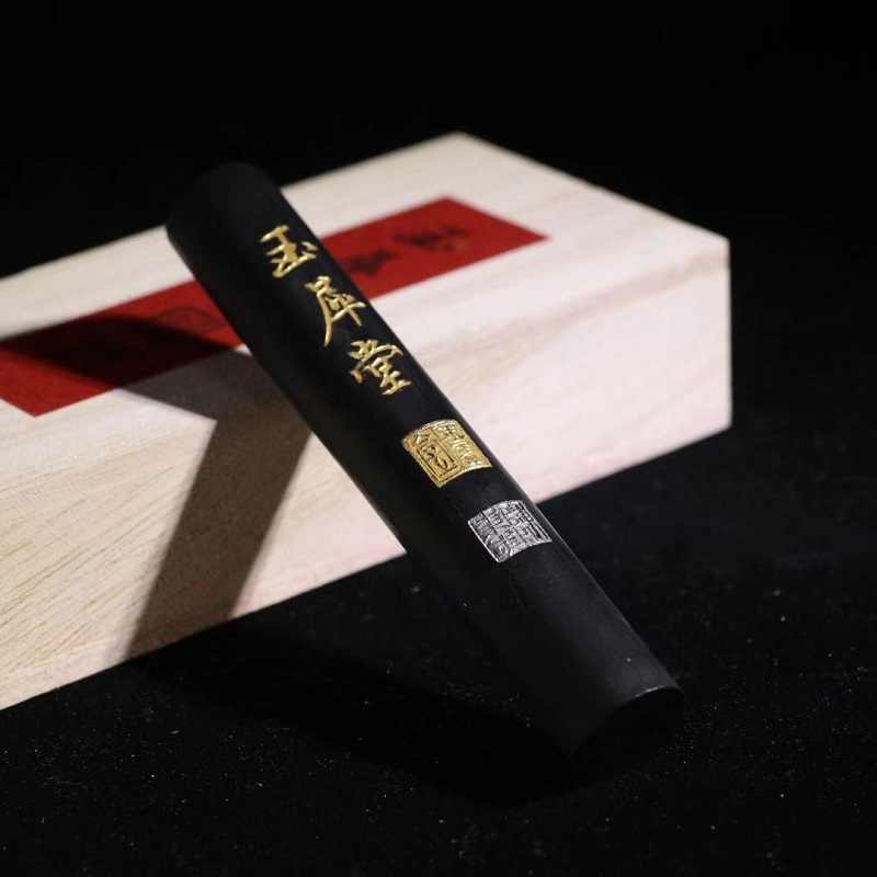 jade inkstone Latest Top Selling Recommendations | Taobao