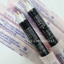 Three total FL6BLB UV T5 6W Black light flaw detection fluorescent powder detection 352nm certificate anti-counterfeiting lamp