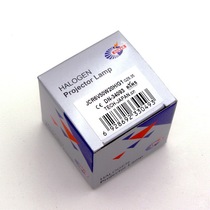 JCR6V50W20H G1 Halogen Lightcup HALOGEN 6V 50W Lightcup