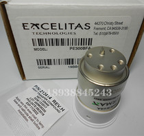 STORZ 20134020 with 300W bulb PE300BF xenon lamp endoscope cold light source host