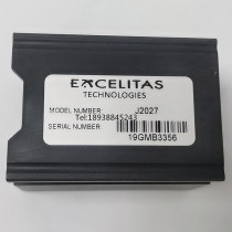 ROL-X30 PENTAX EPK-3000 xenon lamp module EXCELITAS EPK3000 J2027 bulb