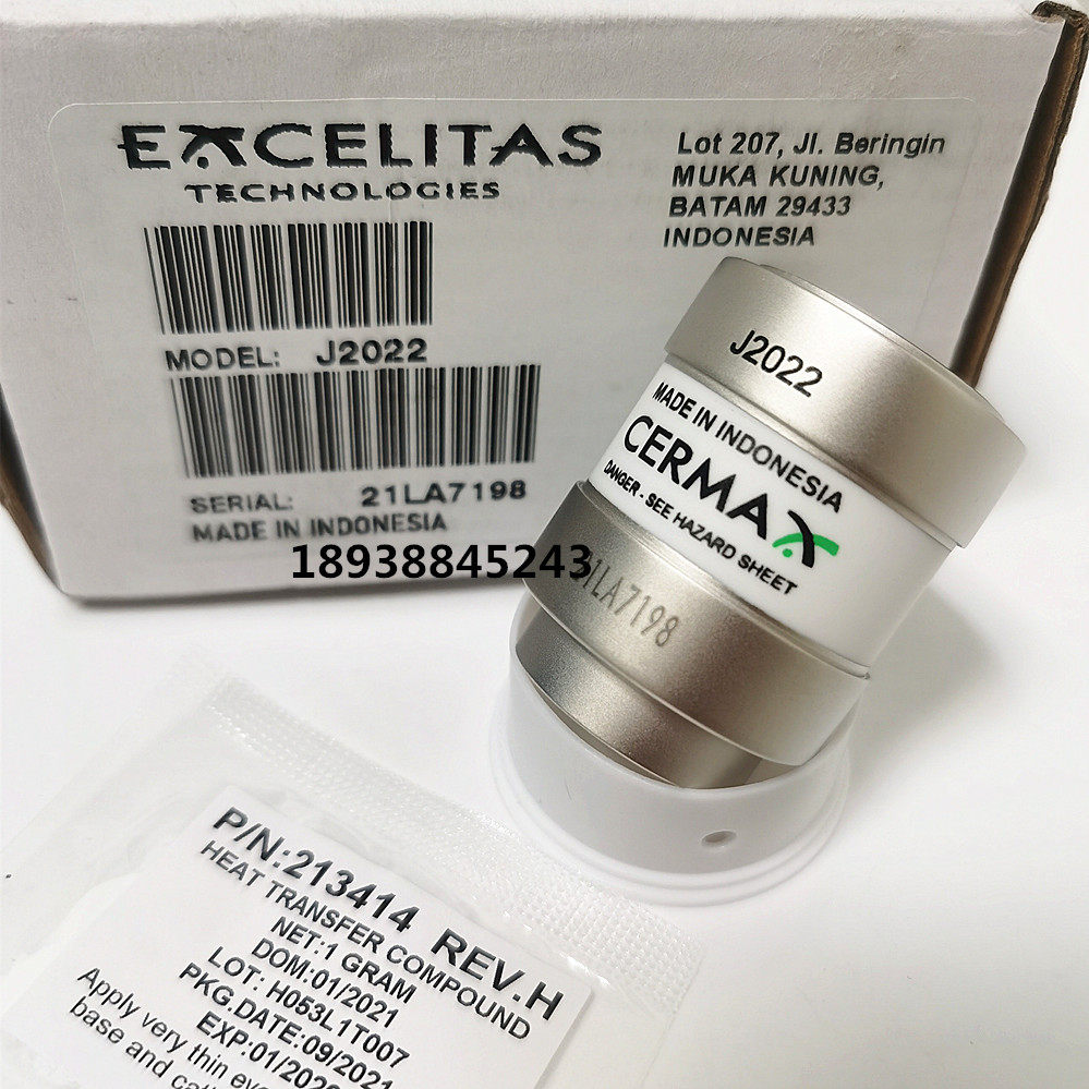 J2022 300W Olympus CLV-290 CLV-190 Cold Light Bubble 290 Light Bubble MAJ-1817