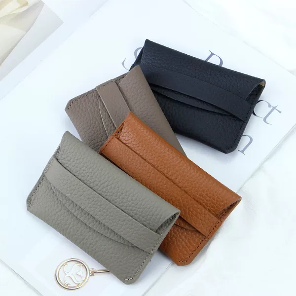 Товары от cyx倔强女人