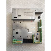 First order discount-Mettler Toledo Mettler XRTC PCB Assembly 0024105677D13