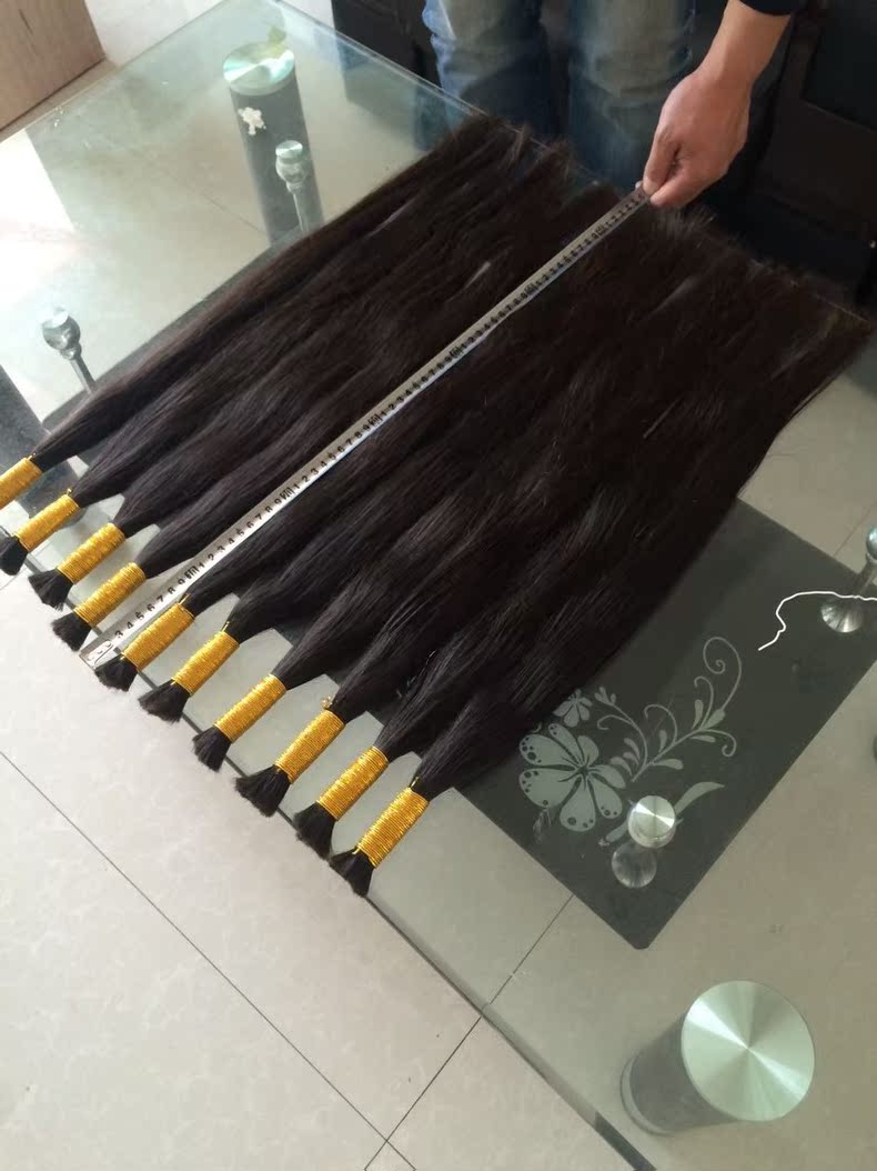 Tête mannequin - Ref 264193 Image 12