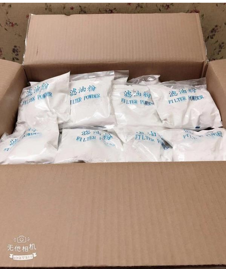 华莱士汉堡店加盟费要多少？小白必看！教科书般解析，拯救你的创业焦虑！