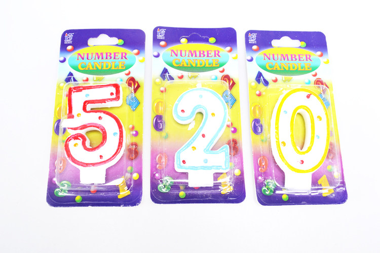 Bougie      - Ref 2494006 Image 29