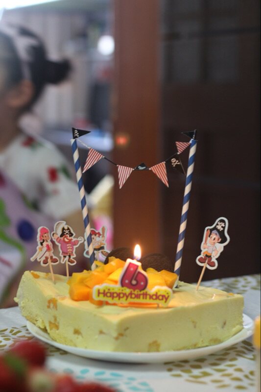 Bougie      - Ref 2494007 Image 27