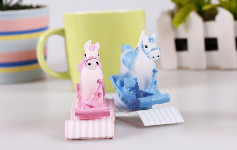 Bougie      - Ref 2494010 Image 30