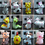 Bougie      - Ref 2488555 Image 27