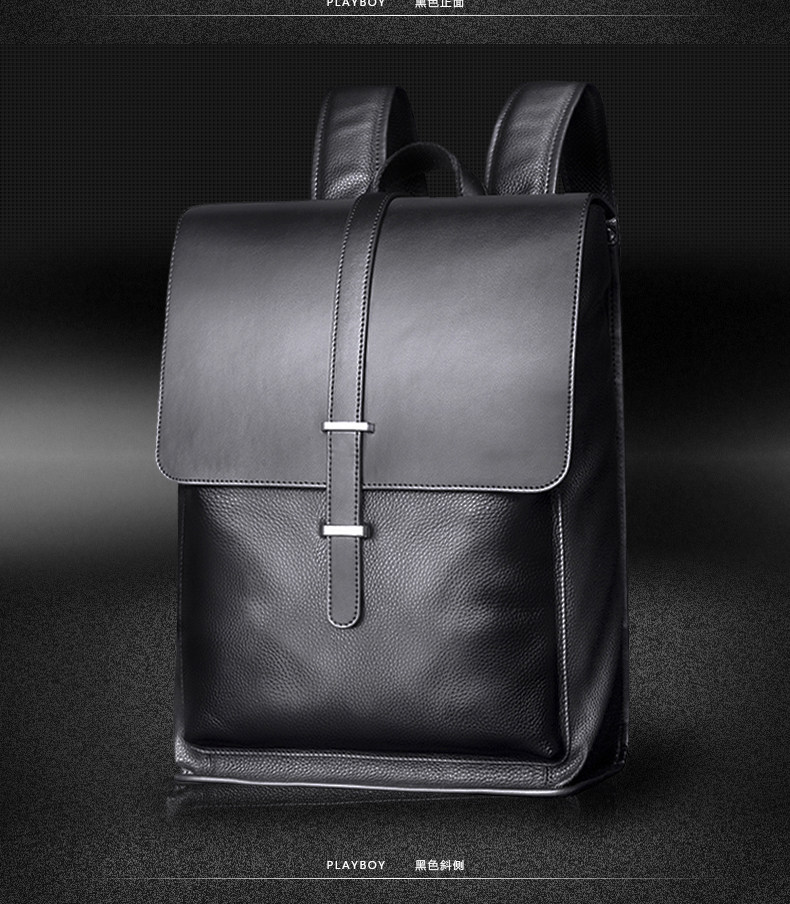 Sac homme - Ref 57098 Image 17