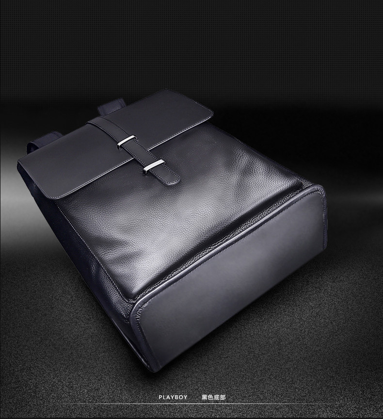 Sac homme - Ref 57098 Image 21